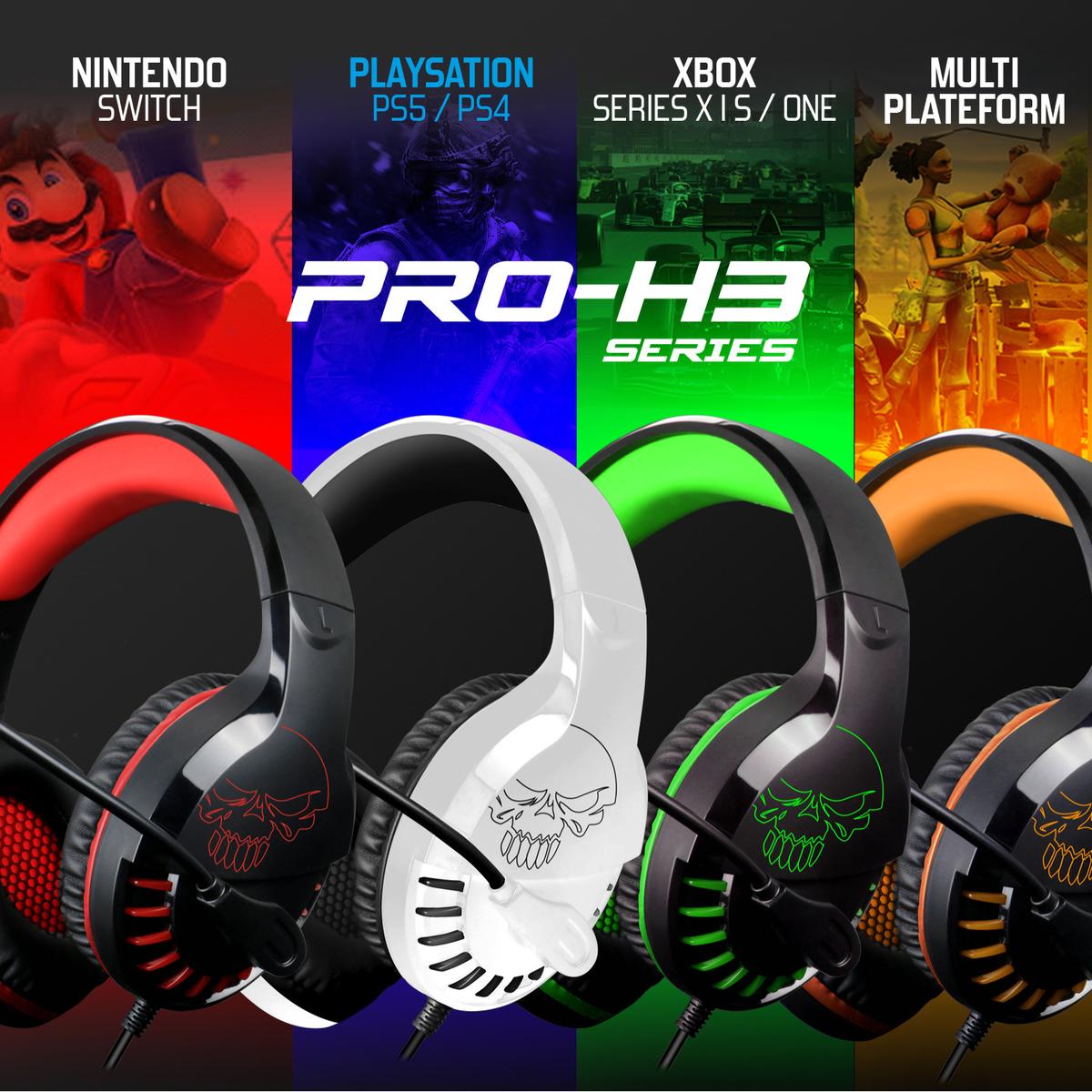 product/s/p/spirit-of-gamer_mic-ph3ps5_5.jpg