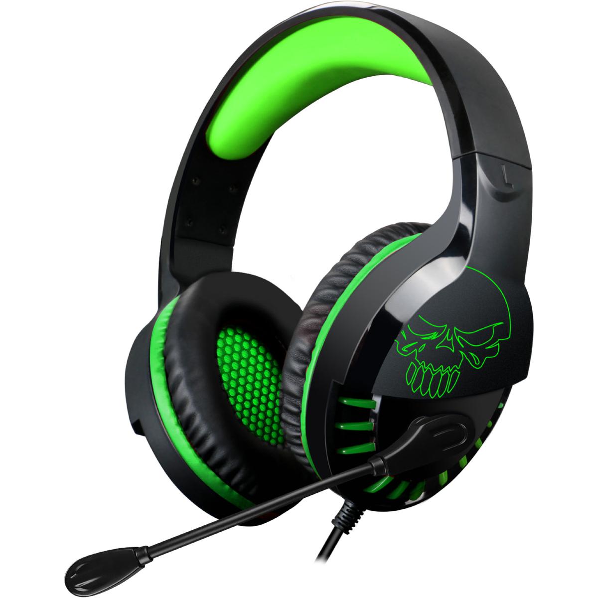 product/s/p/spirit-of-gamer_mic-ph3xxs_0.jpg