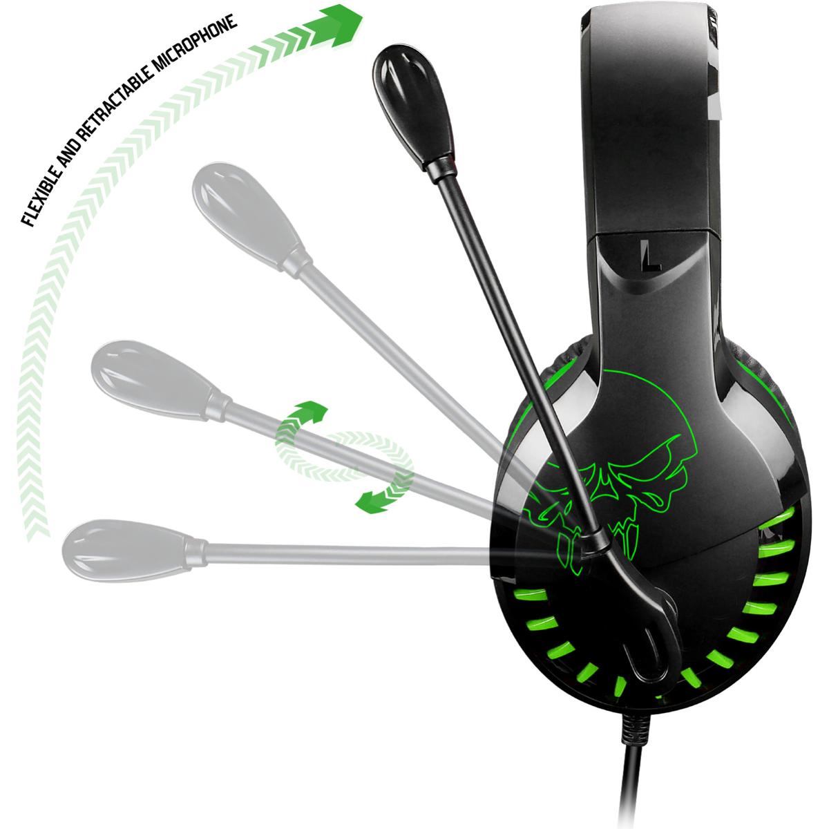 product/s/p/spirit-of-gamer_mic-ph3xxs_2.jpg