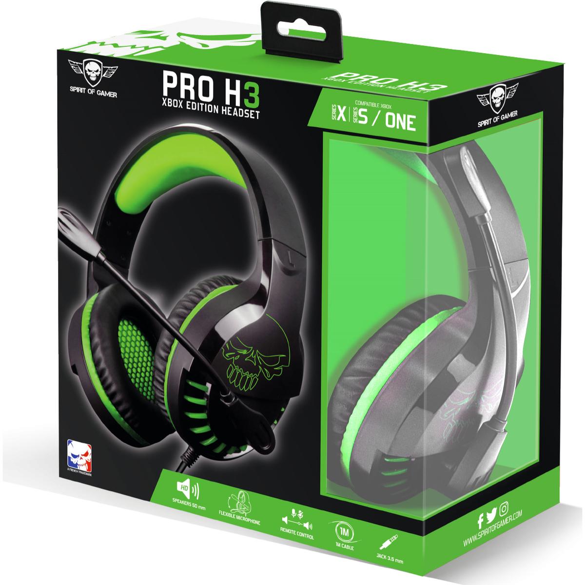 product/s/p/spirit-of-gamer_mic-ph3xxs_4.jpg