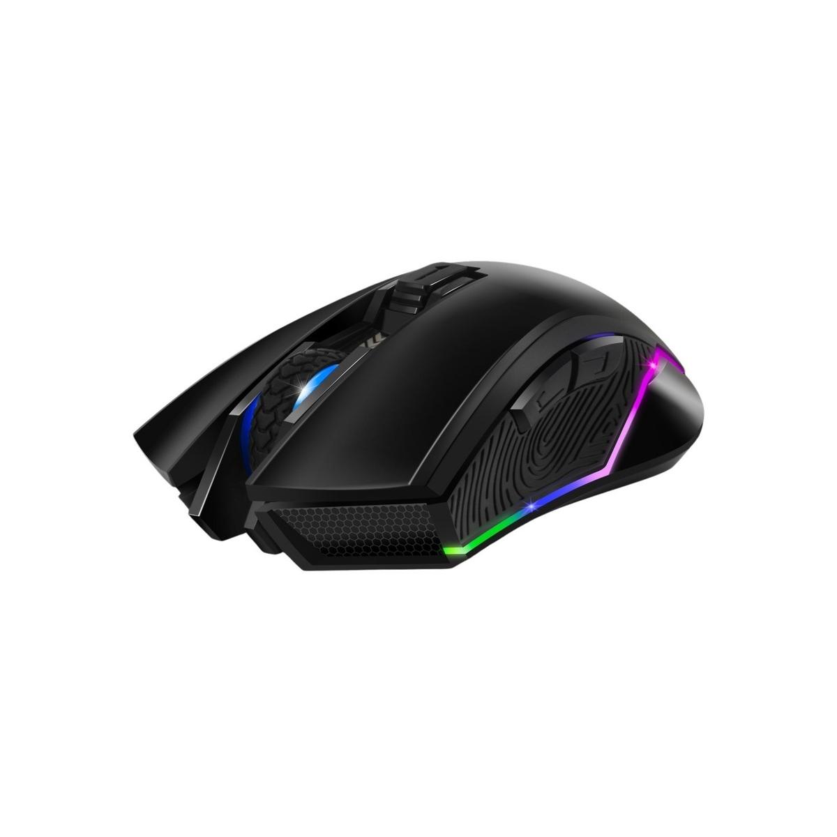 product/s/p/spirit-of-gamer_s-em20rf_noir_3.jpg
