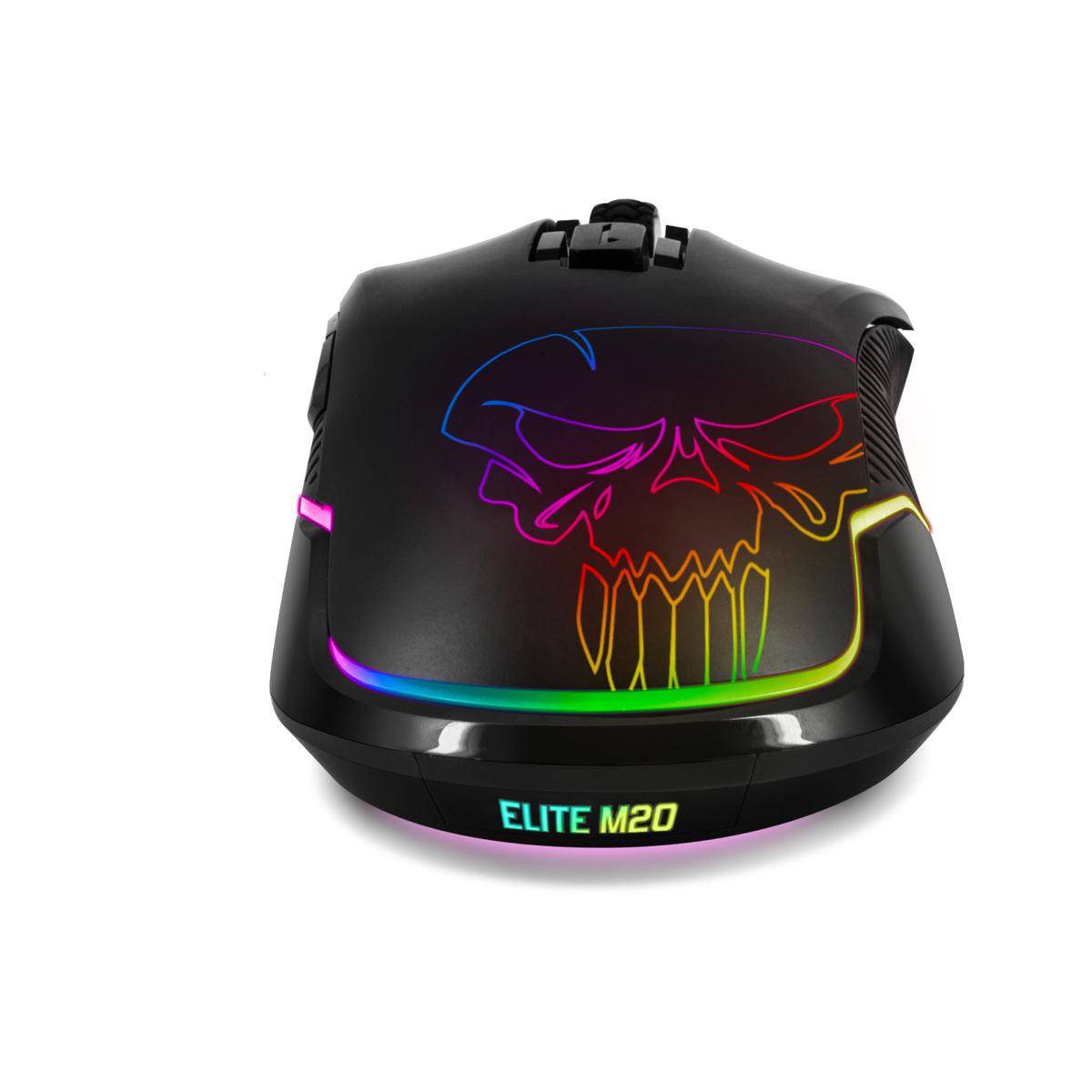 product/s/p/spirit-of-gamer_s-em20rf_noir_5.jpg