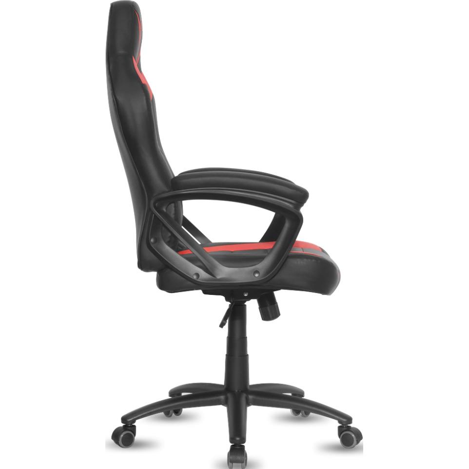 product/s/p/spirit-of-gamer_sog-gcfre_3.jpg