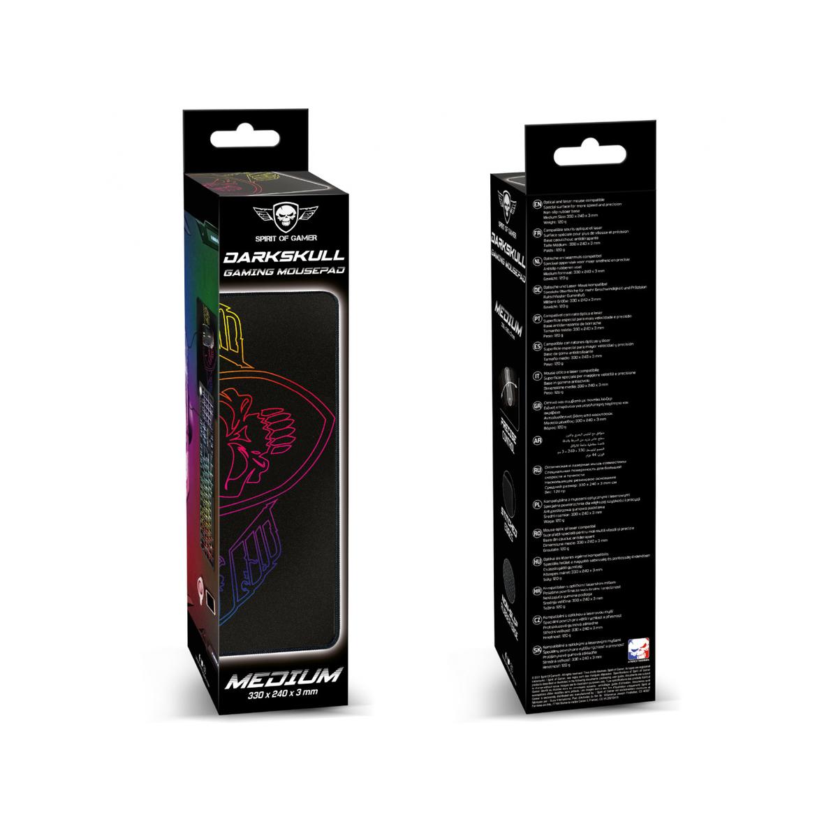 product/s/p/spirit-of-gamer_sog-pad02m_noir-noir_2.jpg
