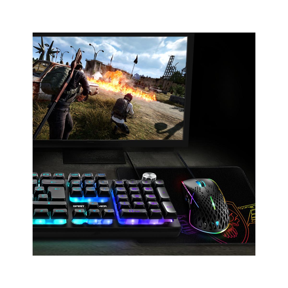 product/s/p/spirit-of-gamer_sog-pad02m_noir-noir_3.jpg