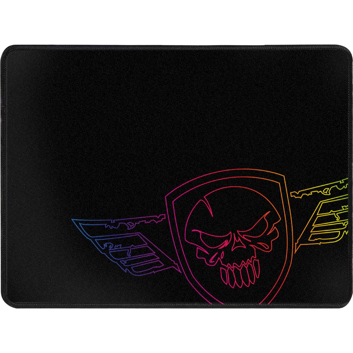 product/s/p/spirit-of-gamer_sog-pad02xl_0.jpg