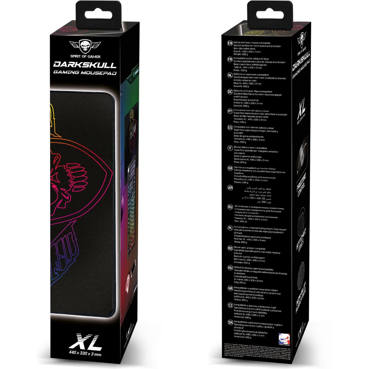 product/s/p/spirit-of-gamer_sog-pad02xl_3.jpg