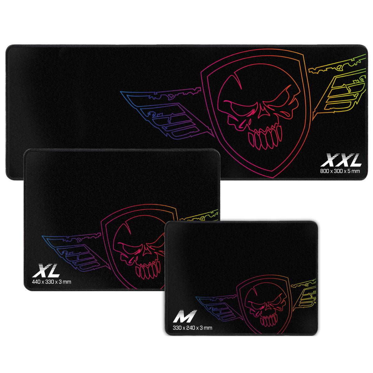 product/s/p/spirit-of-gamer_sog-pad02xl_4.jpg