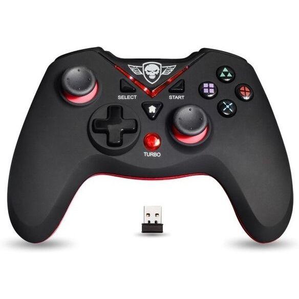 product/s/p/spirit-of-gamer_sog-rfxpg_0.jpg