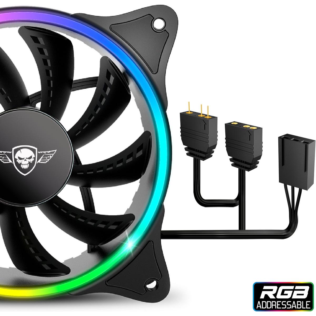 product/s/p/spirit-of-gamer_sog-v120ex_2.jpg