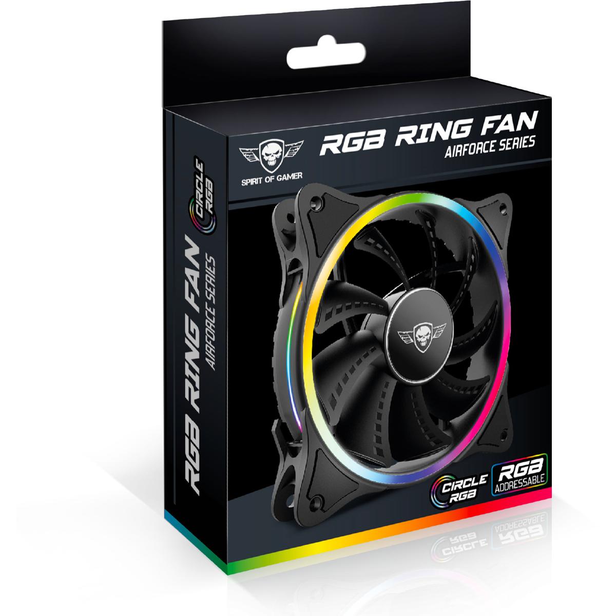 product/s/p/spirit-of-gamer_sog-v120ex_4.jpg