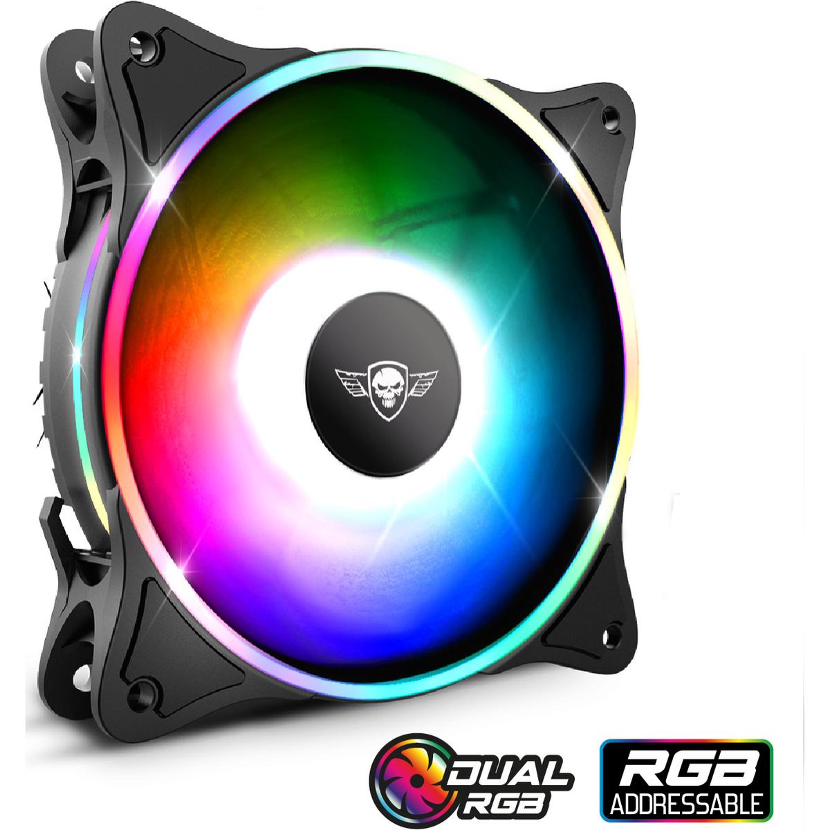 product/s/p/spirit-of-gamer_sog-v120tw_0.jpg