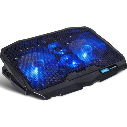 product/s/p/spirit-of-gamer_sog-ve600bl_0.jpg