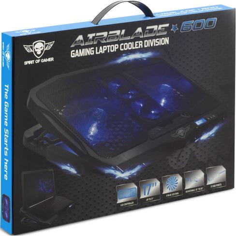 product/s/p/spirit-of-gamer_sog-ve600bl_5.jpg