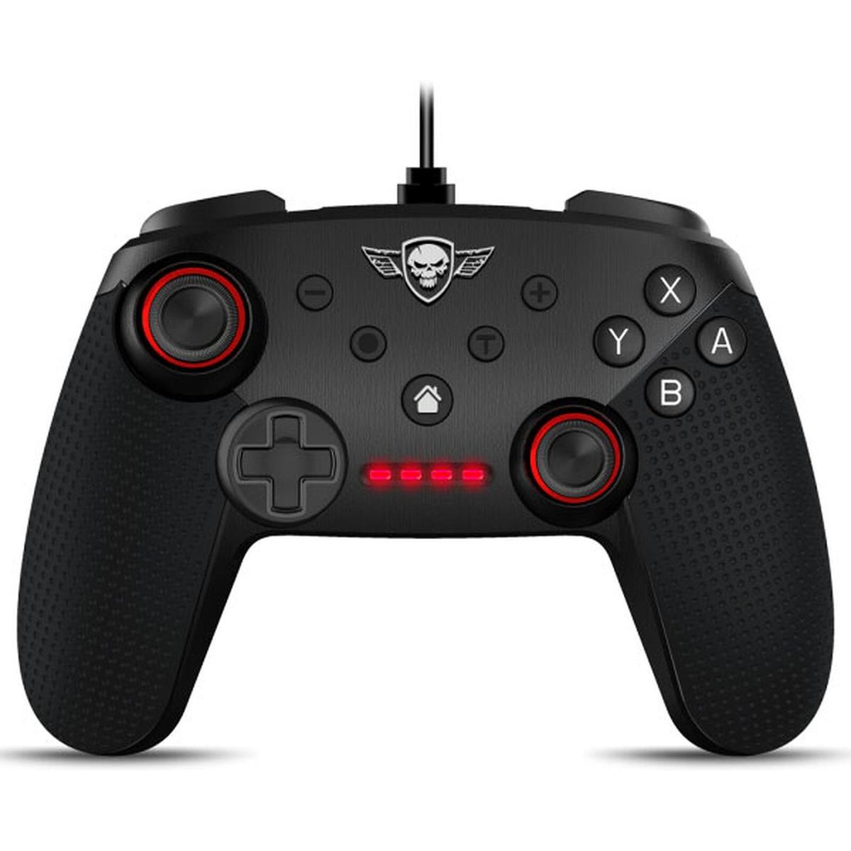 product/s/p/spirit-of-gamer_sog-wgps_0.jpg