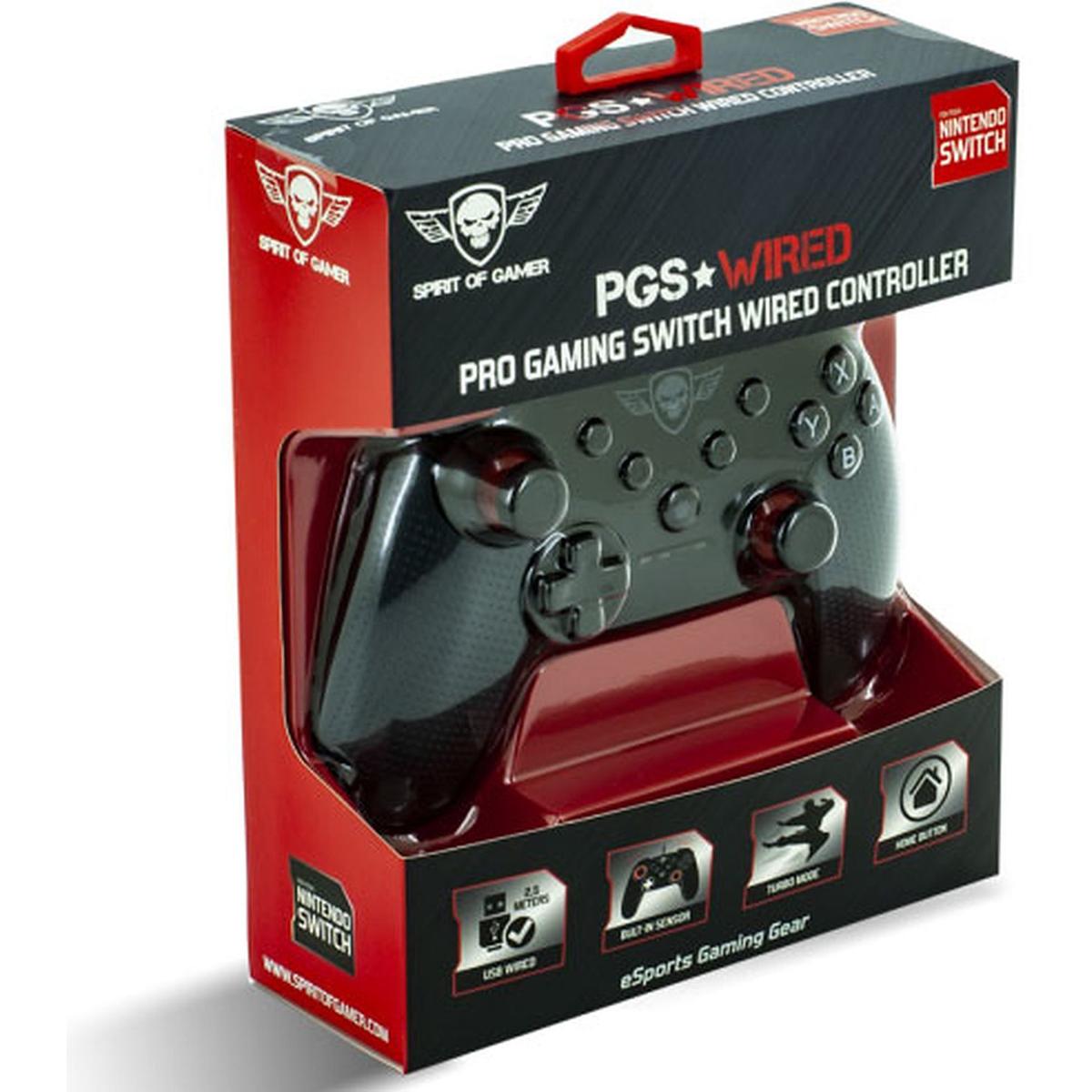 product/s/p/spirit-of-gamer_sog-wgps_2.jpg