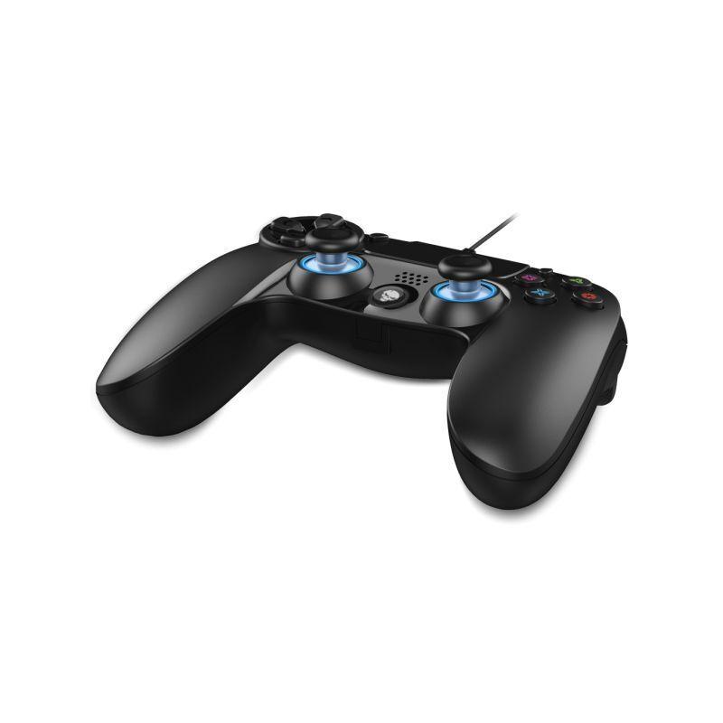 product/s/p/spirit-of-gamer_sog-wxgp4_0.jpg