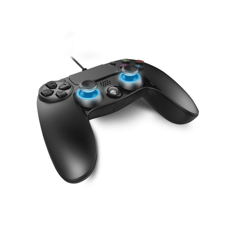 product/s/p/spirit-of-gamer_sog-wxgp4_2.jpg