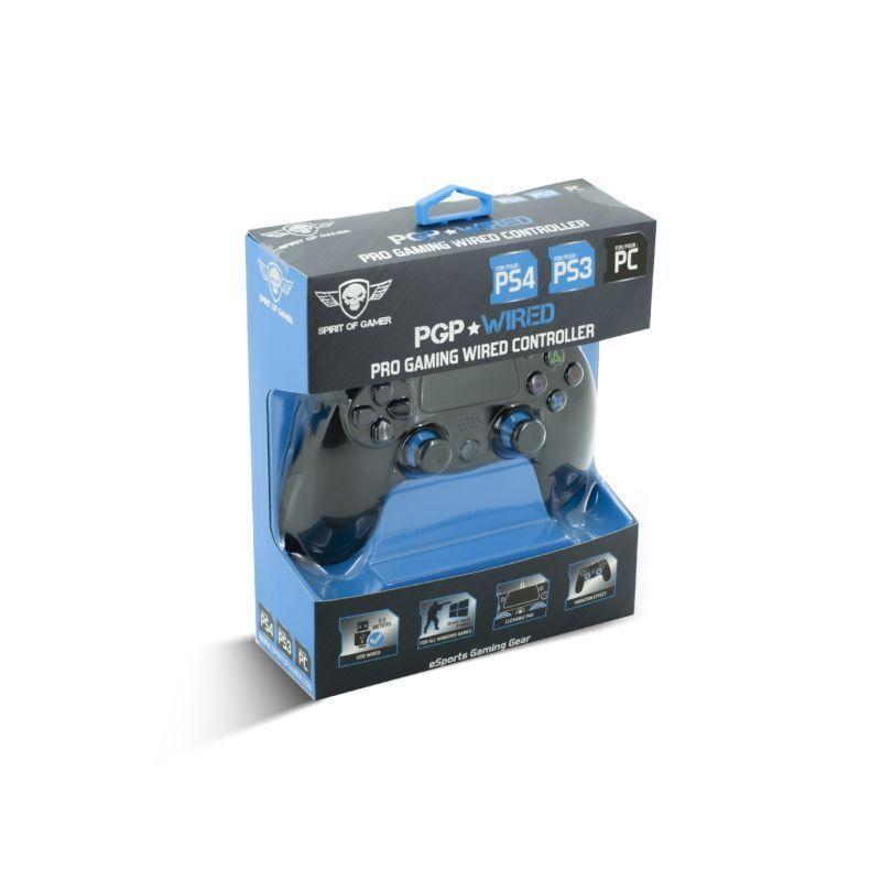 product/s/p/spirit-of-gamer_sog-wxgp4_3.jpg
