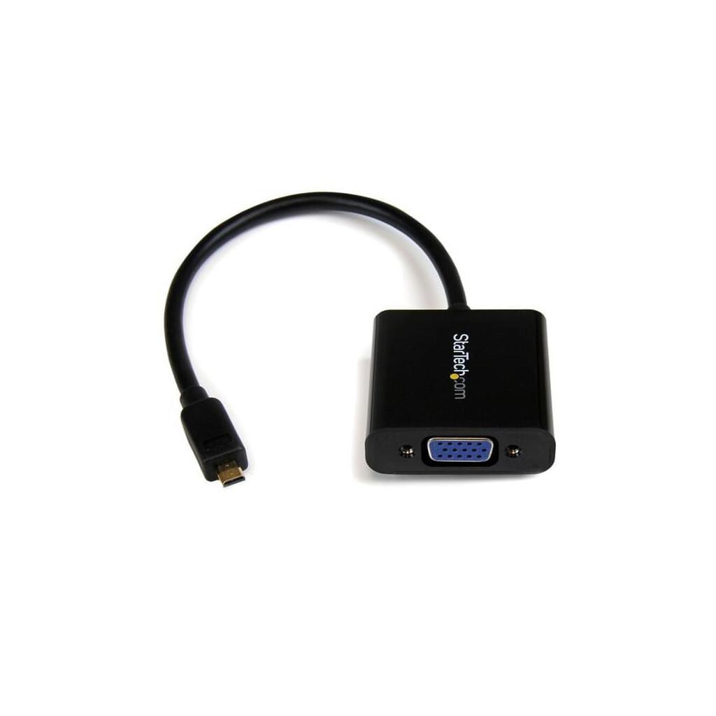 product/s/t/startech_30152.jpg