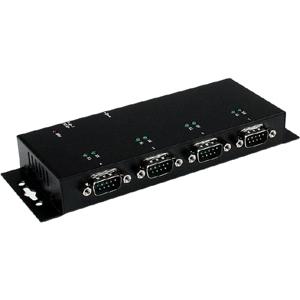 product/s/t/startech_v932072_6.jpg