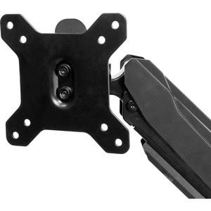 product/s/t/startech_v933668_1.jpg