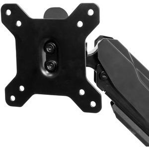 product/s/t/startech_v933668_6.jpg