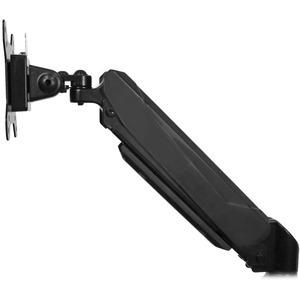 product/s/t/startech_v933668_7.jpg