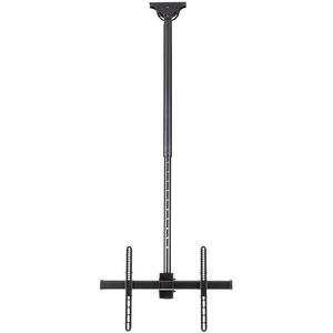 product/s/t/startech_v933949_3.jpg