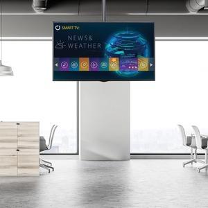 product/s/t/startech_v933949_4.jpg