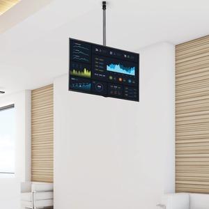 product/s/t/startech_v933949_5.jpg