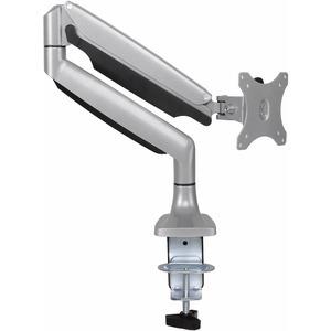 product/s/t/startech_v933952_10.jpg