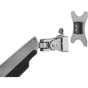 product/s/t/startech_v933952_11.jpg