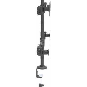product/s/t/startech_v933953_1.jpg