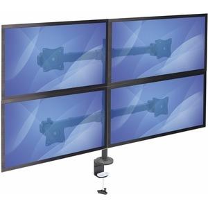 product/s/t/startech_v933953_6.jpg