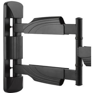 product/s/t/startech_v934031_11.jpg