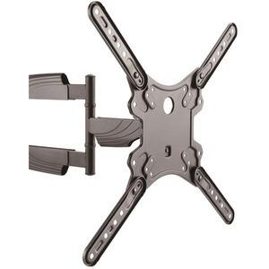 product/s/t/startech_v934031_5.jpg