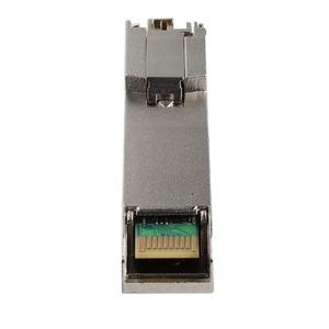 product/s/t/startech_v934409_1.jpg