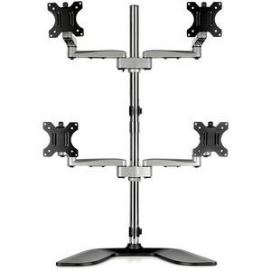 product/s/t/startech_v934569_6.jpg