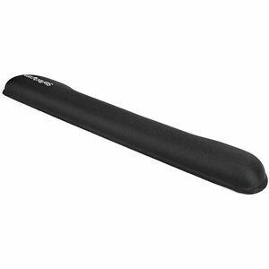 product/s/t/startech_v934959_4.jpg