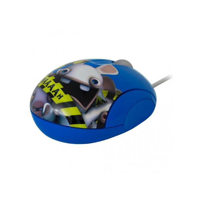 product/s/t/steelseries_62046_bleu_3.jpg