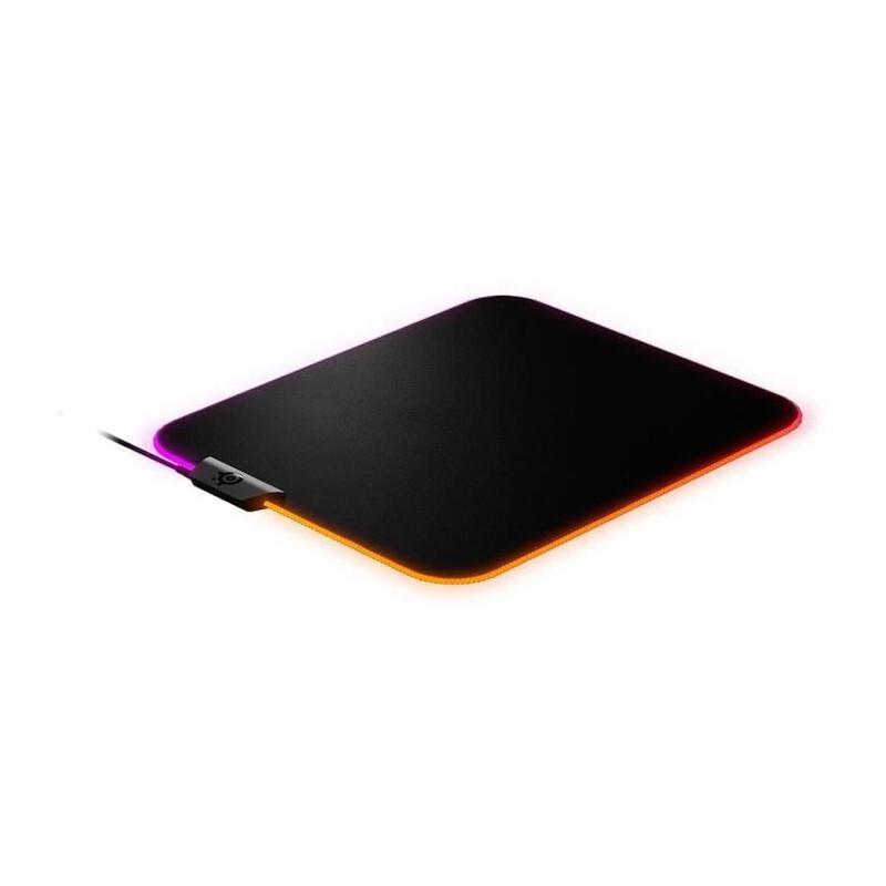 product/s/t/steelseries_stsac000017_black_2.jpg