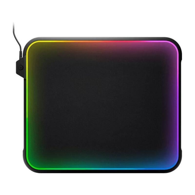 product/s/t/steelseries_stsac000017_black_4.jpg