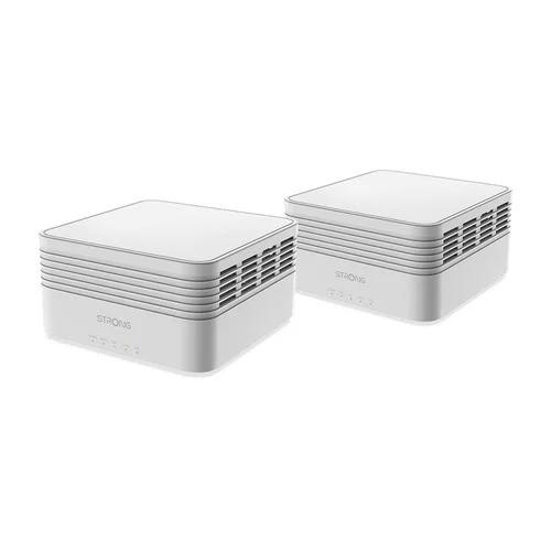 product/s/t/strong_07100504_blanc_1.jpg