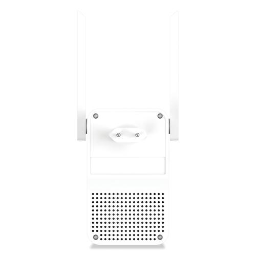 product/s/t/strong_07100566_blanc_1.jpg
