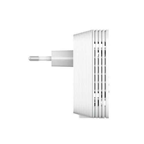 product/s/t/strong_09100091_blanc_1.jpg
