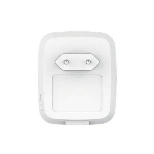 product/s/t/strong_09100091_blanc_2.jpg