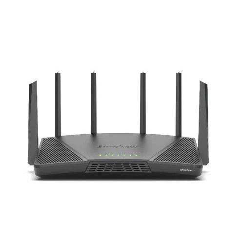 product/s/y/synology_01800834_noir_1.jpg