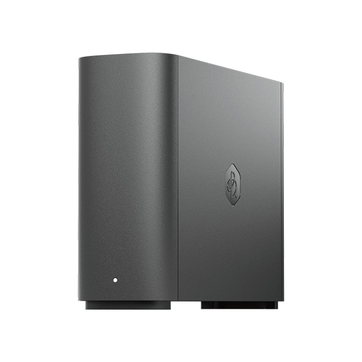 product/s/y/synology_05500681_gris_1.jpg