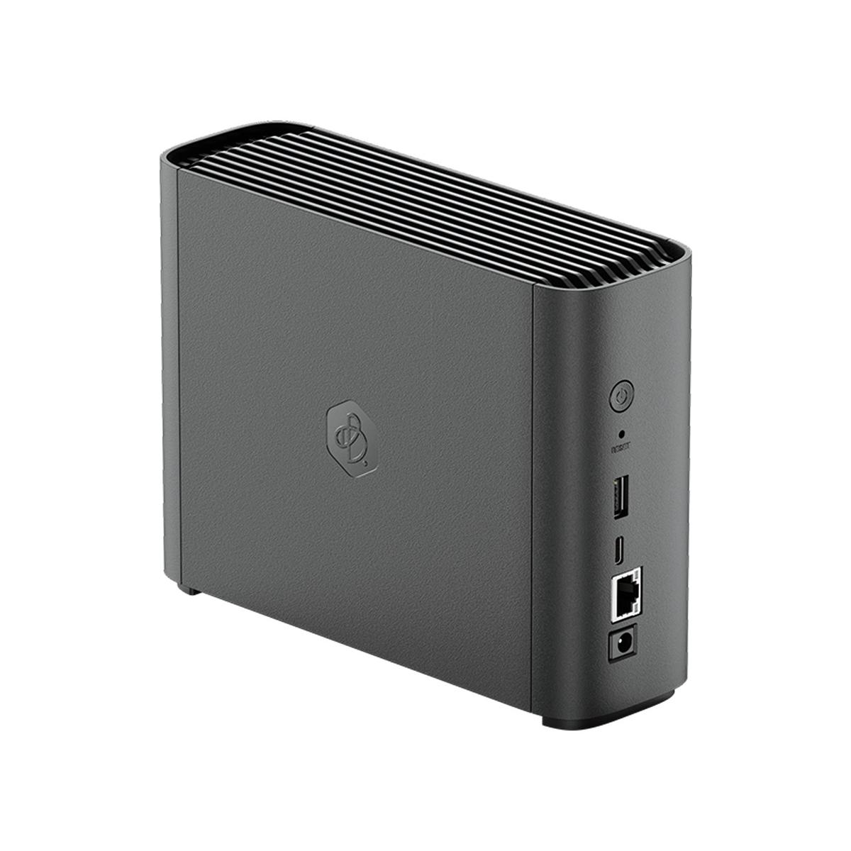 product/s/y/synology_05500681_gris_2.jpg